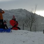 phoca_thumb_m_bobujeme 21 Fotogalerie